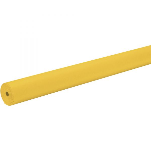 PAC67084 Pacon Duo-Finish Kraft Paper