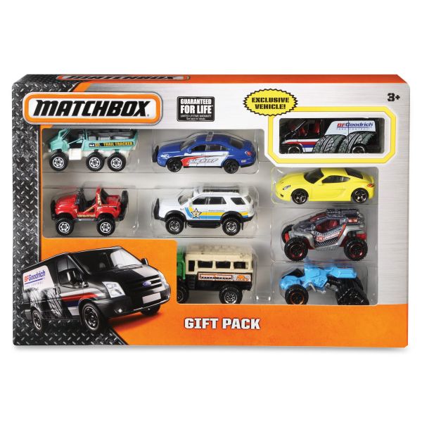 MTTX7111