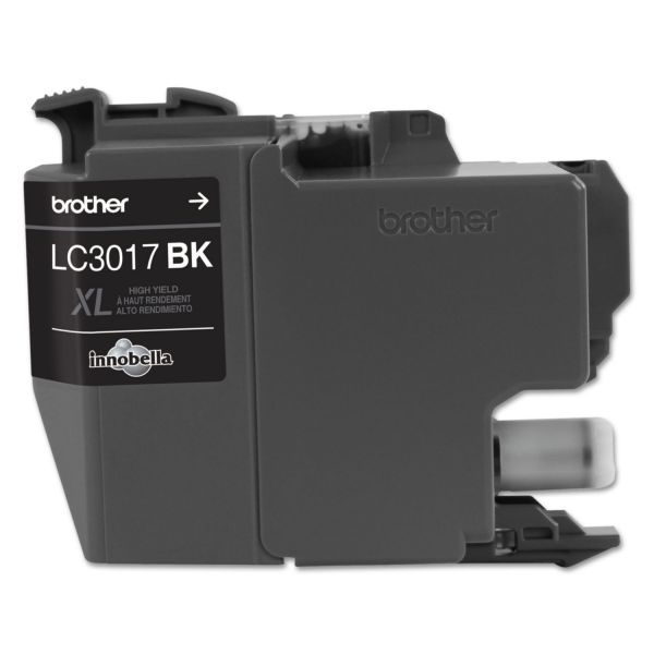 BRTLC3017BK
