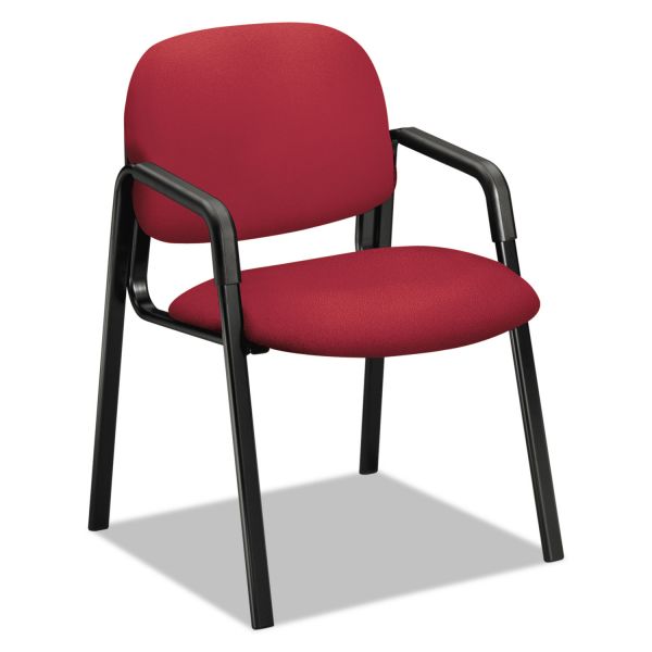 HON4003CU63T