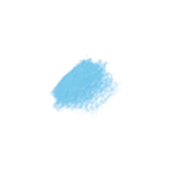 NOTM392219 Prismacolor Premier Colored Pencil Open Stock