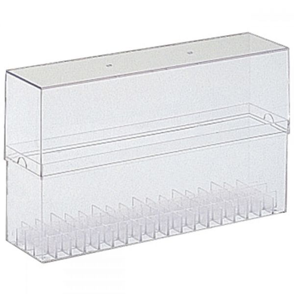 NOTM416885 Copic Ciao Marker Case