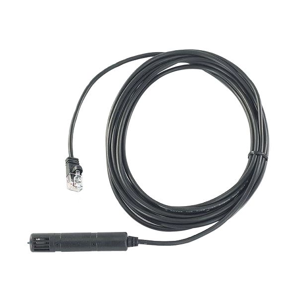 SYNX1079448