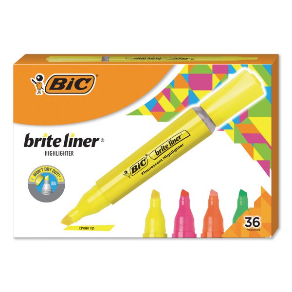 BICBLMG36AST