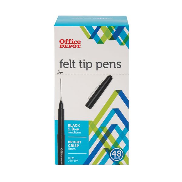 ODFN228197