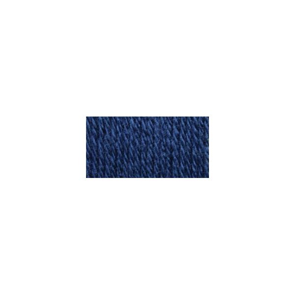 NOTM455854 Patons Canadiana Yarn - Dark Water Blue