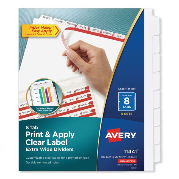 AVE11441