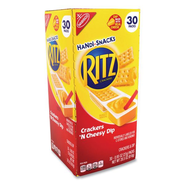 GRR22000534