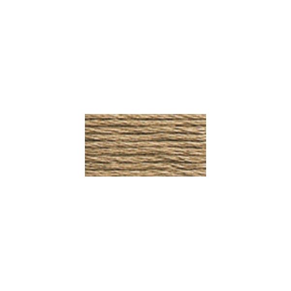 NOTM014488 Pearl Cotton Crochet Thread Balls