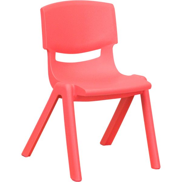 FHFYUYCX001REDGG