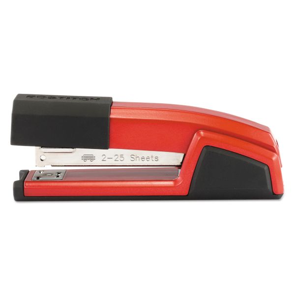 BOSB777RED