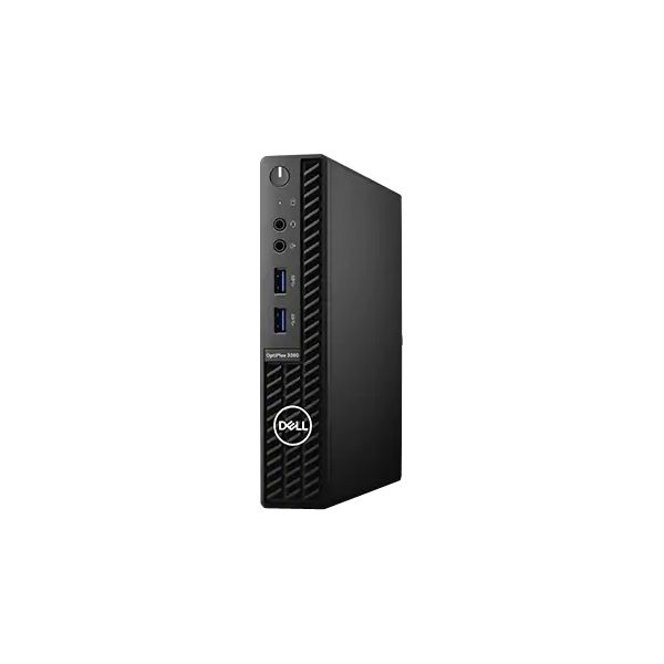 Intel