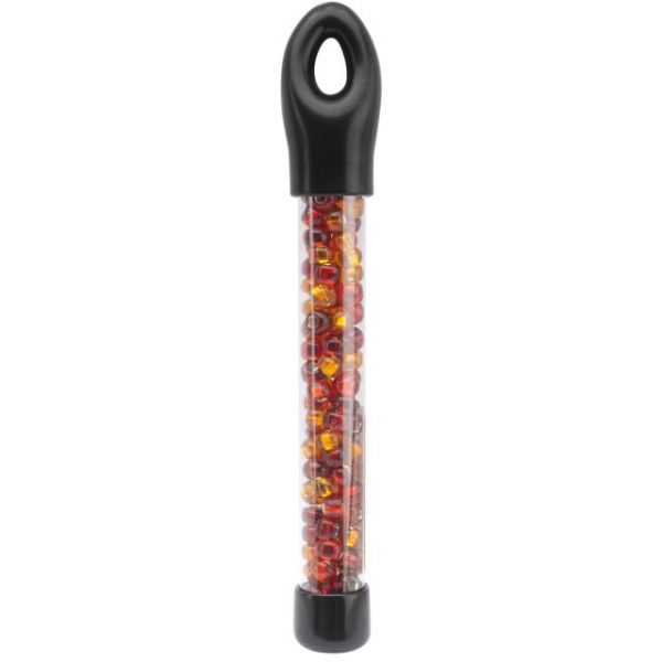 NOTM488735 Glass Bead Tube 24g