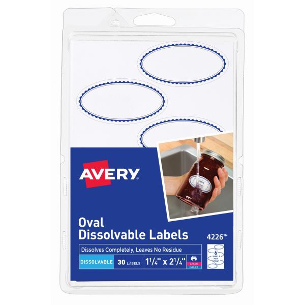 AVE4226