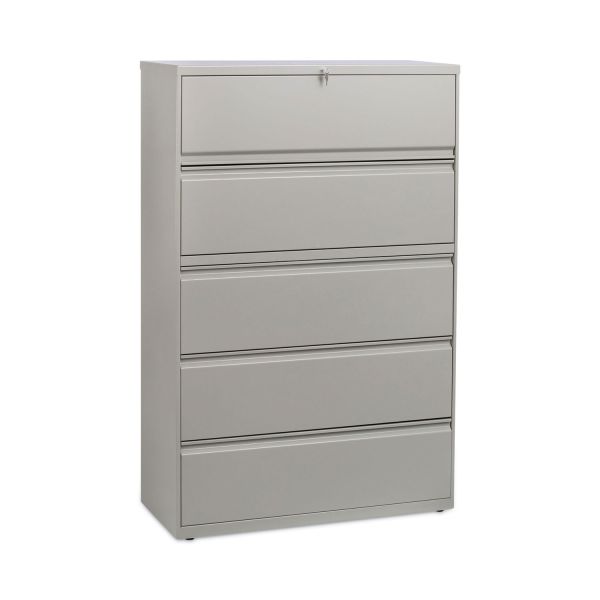 ALELF4267PY
