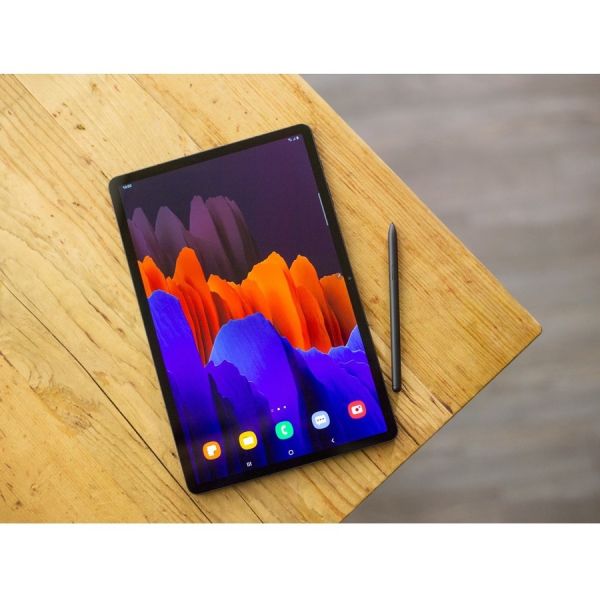 Samsung Galaxy Tab S7+ SM-T970 Tablet - 12.4