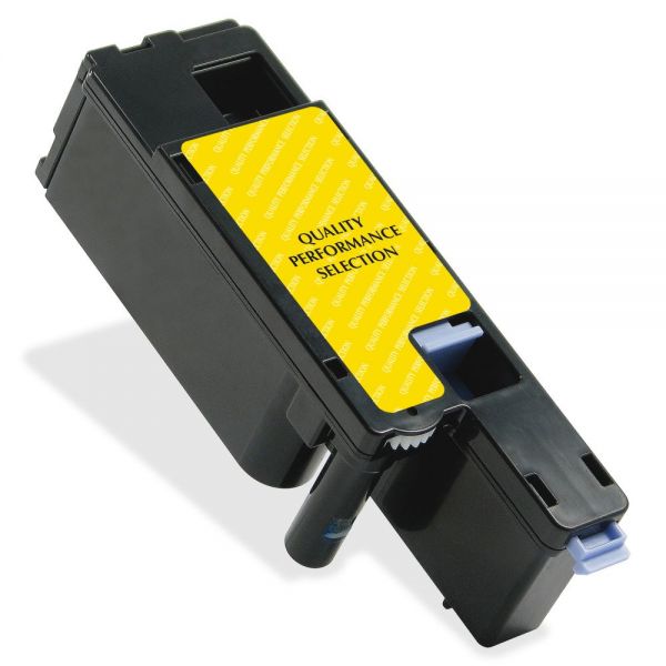 ELI75965 Elite Image Remanufactured Dell Toner Cartridge