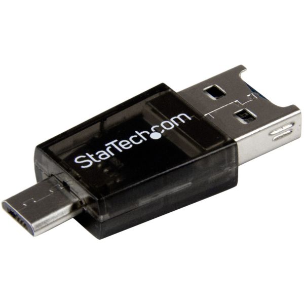 SYNX3944036