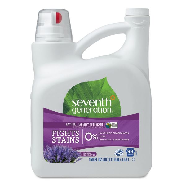 SEV22794