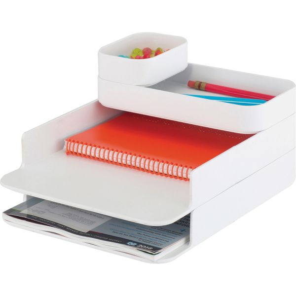 SAF3285WH