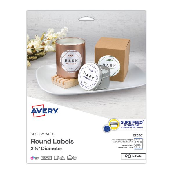 AVE22830
