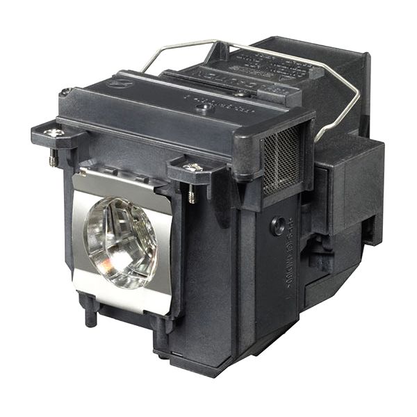 SYNX3202025 Epson ELPLP71 Replacement Lamp