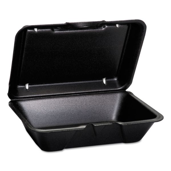 GNP205003L