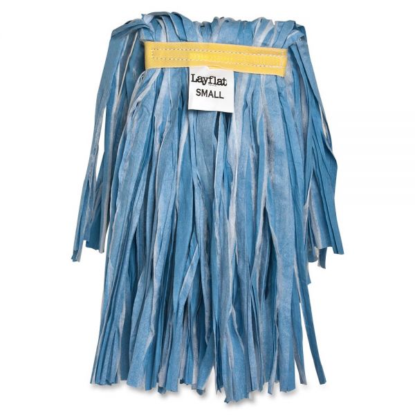 GJO48255 Genuine Joe Hy-Sorb Disposable Mop Head