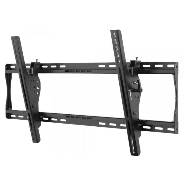 SYNX1645255 Peerless Universal Tilt Wall Mount