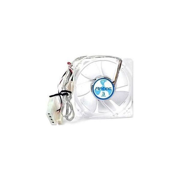 IGRME74676 Antec TriCool Case Fan