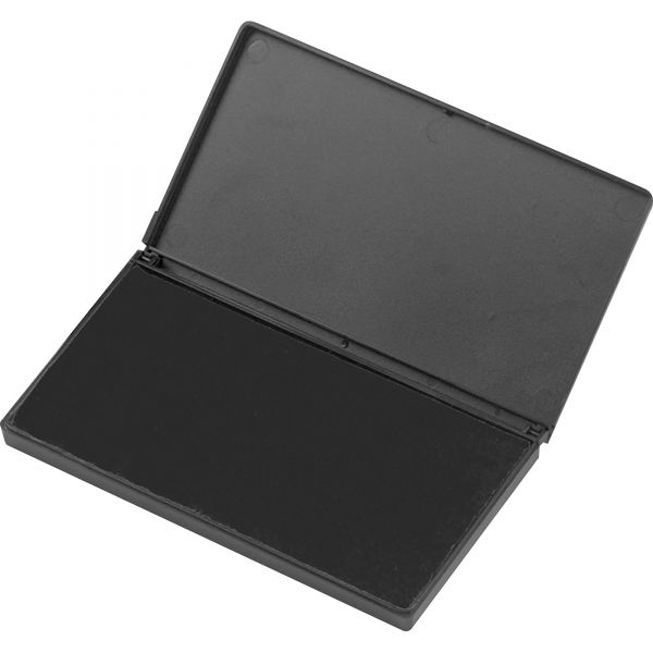 LEO92220 CLI Nontoxic Foam Ink Pads