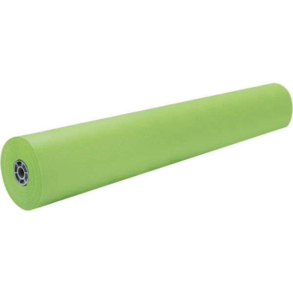 PAC67121 Spectra ArtKraft Duo-Finish Kraft Paper