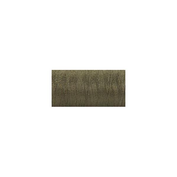 NOTM026709 Melrose Thread