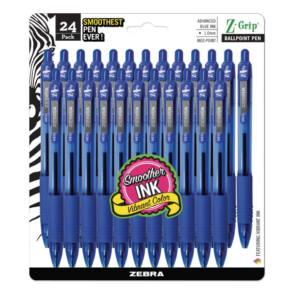 ZEB12225