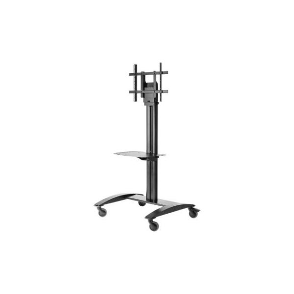 SYNX4152410 Peerless-AV SR575M Display Stand