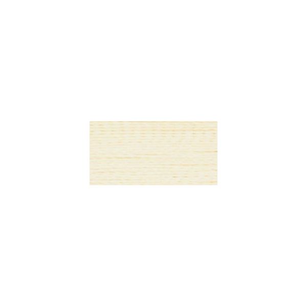 NOTM020472 Robison Anton Rayon Super Strength Thread