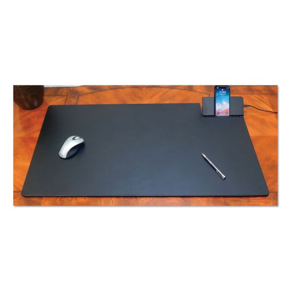 AOPART59026D9