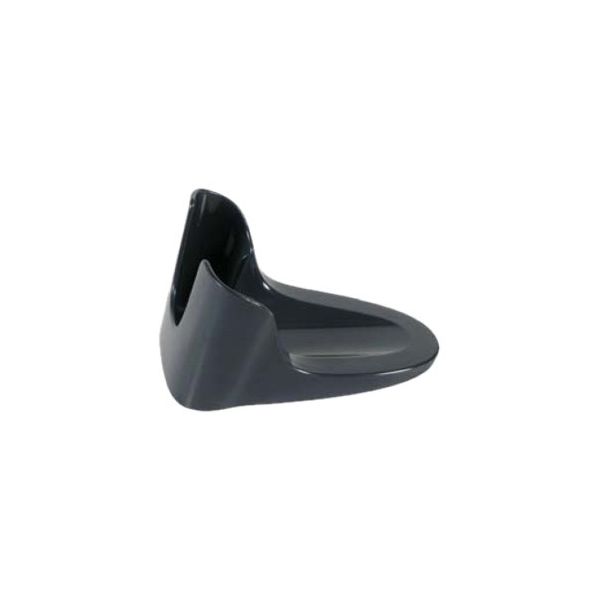 IGRMK98469 Honeywell Desktop / Wallmount Holder