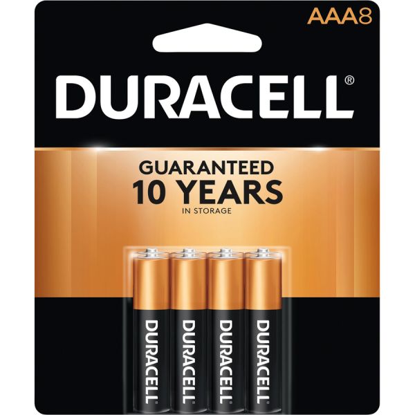 DURMN2400B10Z