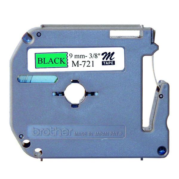 BRTM721