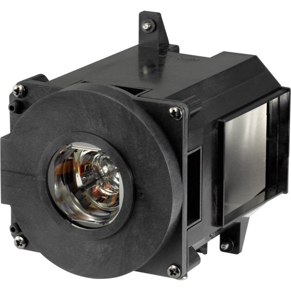 SYNX2906842 NEC Display NP21LP Replacement Lamp