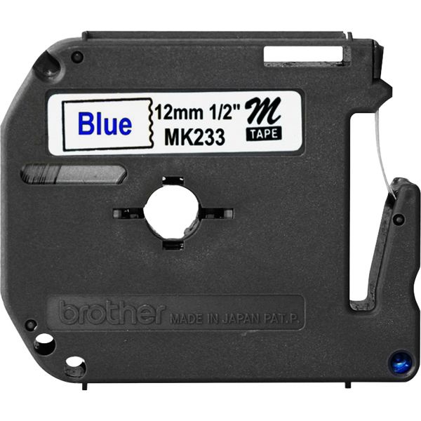 BRTMK233BD