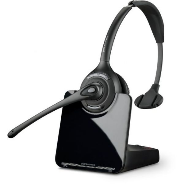 SYNX4042380 Plantronics CS510-XD Earset