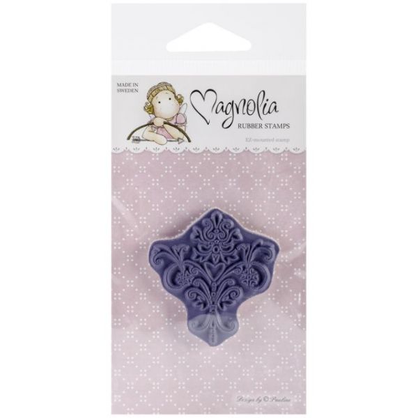 NOTM102891 Wedding Cling Stamp 5.5"X2.5" Package