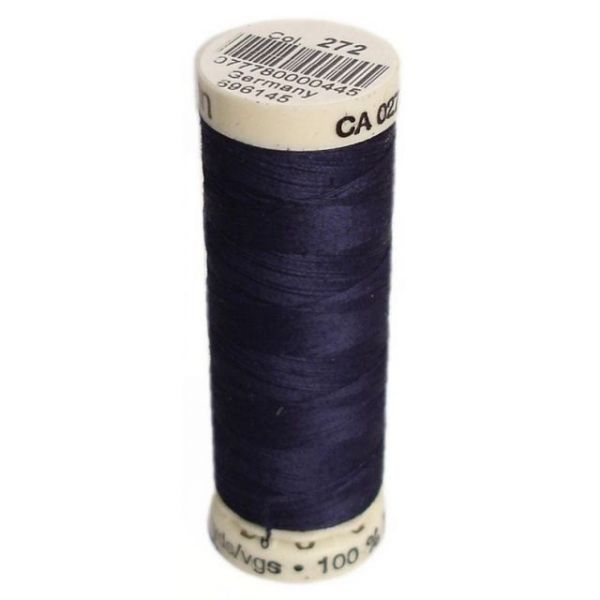 NOTM023988 Gutermann Sew-All Thread