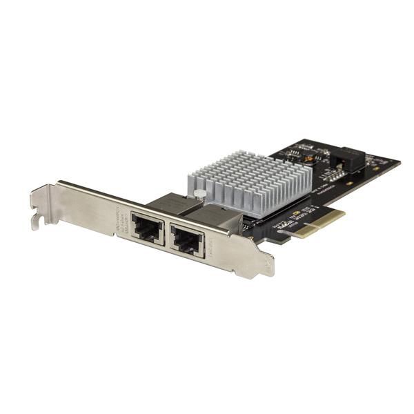 SYNX5014184