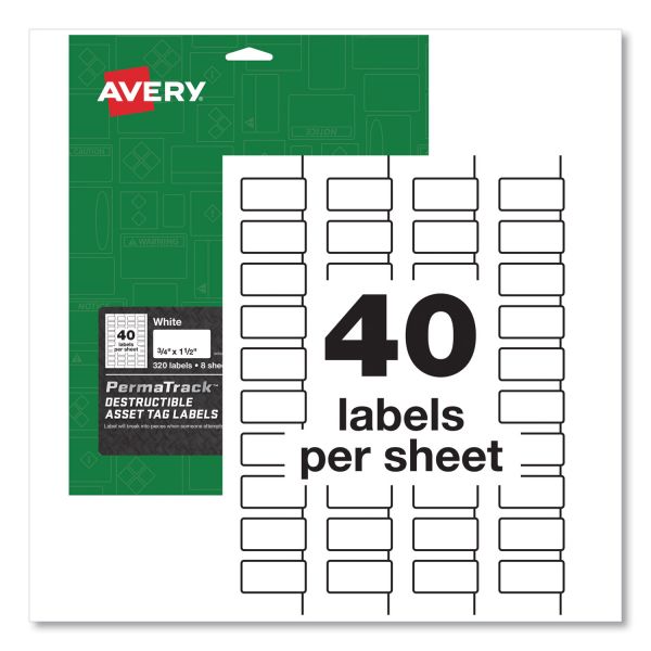 AVE60529