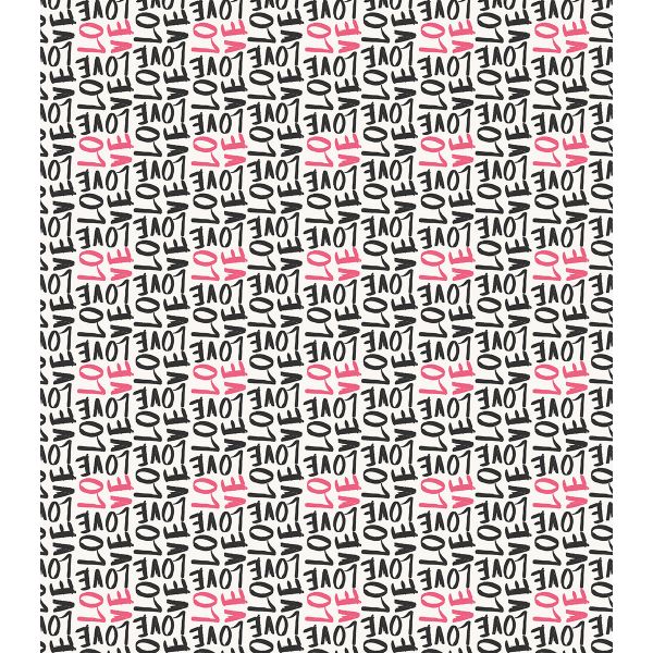 NOTM301177