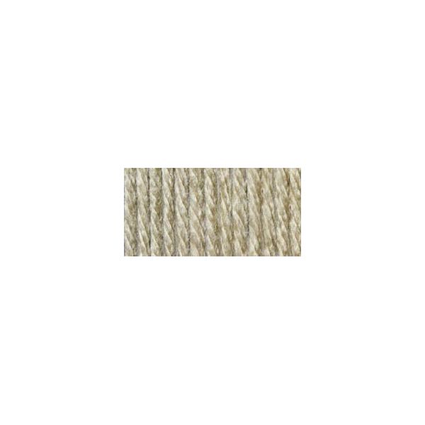 NOTM369400 Patons Silk Bamboo Yarn - Almond
