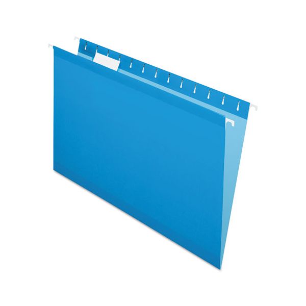 PFX415315BLU